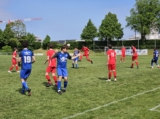S.S.V. '65 1 - S.K.N.W.K. 1 (competitie) seizoen 2024-2025 (120/341)